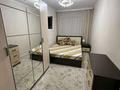 3-бөлмелі пәтер · 62 м² · 1/5 қабат, Толе би 10, бағасы: 22.5 млн ₸ в Таразе — фото 5
