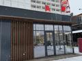 Павильон с мебелью · 30 м², бағасы: 6 млн ₸ в Атырау, мкр Центральный — фото 2