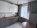 1-комнатная квартира · 30 м² · 4/4 этаж, Абая 44 — Муратбаева абая за 8 млн ₸ в  — фото 2