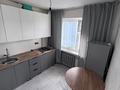 1-комнатная квартира · 30 м² · 4/4 этаж, Абая 44 — Муратбаева абая за 8 млн ₸ в  — фото 11