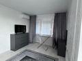 1-комнатная квартира · 30 м² · 4/4 этаж, Абая 44 — Муратбаева абая за 8 млн ₸ в 