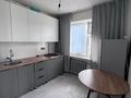 1-комнатная квартира · 30 м² · 4/4 этаж, Абая 44 — Муратбаева абая за 8 млн ₸ в  — фото 8