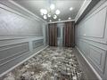 2-комнатная квартира · 64 м² · 9/13 этаж, Муратбаева 14 — Макатаева за 44.5 млн ₸ в Алматы, Алмалинский р-н — фото 2