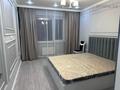 2-комнатная квартира · 64 м² · 9/13 этаж, Муратбаева 14 — Макатаева за 44.5 млн ₸ в Алматы, Алмалинский р-н — фото 3