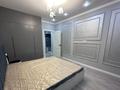 2-комнатная квартира · 64 м² · 9/13 этаж, Муратбаева 14 — Макатаева за 44.5 млн ₸ в Алматы, Алмалинский р-н — фото 4