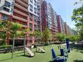 2-комнатная квартира · 64 м² · 9/13 этаж, Муратбаева 14 — Макатаева за 44.5 млн ₸ в Алматы, Алмалинский р-н — фото 12