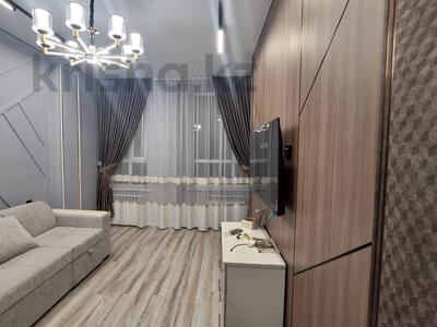 Аренда квартир в Шымкенте: 3-комнатная квартира · 71 м² · 2/9 этаж · помесячно, мкр Шымсити, Байдибек би 10/3 — Байдибек би, за ЖК Капитал сити за 250 000 〒 3-комнатная квартира · 71 м² · 2/9 этаж · помесячно, мкр Шымсити, Байдибек би 10/3 — Байдибек би, за ЖК Капитал сити за 250 000 〒 в Шымкенте, Абайский р-н