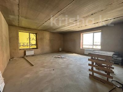 2-бөлмелі пәтер · 75 м² · 4 қабат, Шажимбаева, бағасы: 36 млн ₸ в Петропавловске
