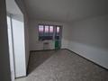 1-комнатная квартира · 40.2 м² · 2/9 этаж, Карагайлы за 19 млн ₸ в Семее
