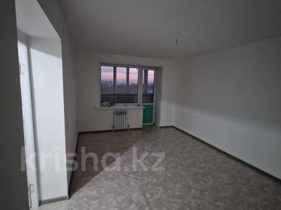 1-комнатная квартира · 40.2 м² · 2/9 этаж, Карагайлы за 19 млн ₸ в Семее