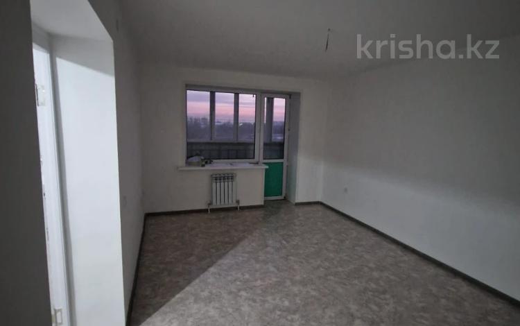 1-комнатная квартира · 40.2 м² · 2/9 этаж, Карагайлы за 19 млн ₸ в Семее — фото 2