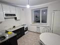 1-комнатная квартира · 40.2 м² · 2/9 этаж, Карагайлы за 19 млн ₸ в Семее — фото 4