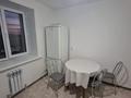 1-комнатная квартира · 40.2 м² · 2/9 этаж, Карагайлы за 19 млн ₸ в Семее — фото 5