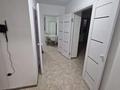 1-комнатная квартира · 40.2 м² · 2/9 этаж, Карагайлы за 19 млн ₸ в Семее — фото 6
