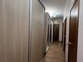 2-комнатная квартира, 65 м², 5/10 этаж, Сыганак 64/1 — вблизи с Абу - Даби за 27 млн 〒 в Астане, Есильский р-н — фото 11