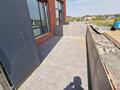 2-бөлмелі пәтер · 84.6 м² · 2/5 қабат, Алтын орда ш/а. 228/7 — Г.Жубанова-Тауелсиздик, бағасы: 34.6 млн ₸ в Актобе, мкр. Алтын орда — фото 11