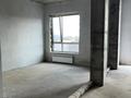 2-бөлмелі пәтер · 84.6 м² · 2/5 қабат, Алтын орда ш/а. 228/7 — Г.Жубанова-Тауелсиздик, бағасы: 34.6 млн ₸ в Актобе, мкр. Алтын орда — фото 12