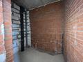 2-бөлмелі пәтер · 84.6 м² · 2/5 қабат, Алтын орда ш/а. 228/7 — Г.Жубанова-Тауелсиздик, бағасы: 34.6 млн ₸ в Актобе, мкр. Алтын орда — фото 13