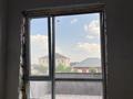 2-бөлмелі пәтер · 84.6 м² · 2/5 қабат, Алтын орда ш/а. 228/7 — Г.Жубанова-Тауелсиздик, бағасы: 34.6 млн ₸ в Актобе, мкр. Алтын орда — фото 14