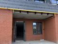 2-бөлмелі пәтер · 84.6 м² · 2/5 қабат, Алтын орда ш/а. 228/7 — Г.Жубанова-Тауелсиздик, бағасы: 34.6 млн ₸ в Актобе, мкр. Алтын орда — фото 3