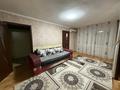 2-комнатная квартира · 45.2 м² · 3/4 этаж, титова 114 за 16 млн ₸ в Семее