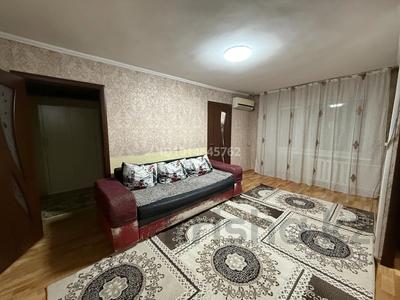 2-комнатная квартира · 45.2 м² · 3/4 этаж, Титова 114 за 15.5 млн ₸ в Семее