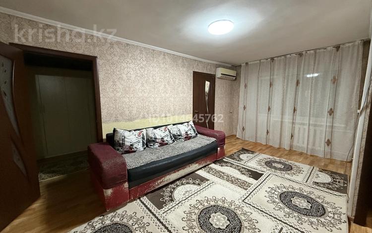 2-комнатная квартира · 45.2 м² · 3/4 этаж, титова 114 за 16 млн ₸ в Семее — фото 2