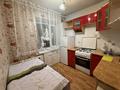 2-комнатная квартира · 45.2 м² · 3/4 этаж, титова 114 за 16 млн ₸ в Семее — фото 5