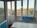 2-комнатная квартира · 45.2 м² · 3/4 этаж, титова 114 за 16 млн ₸ в Семее — фото 6