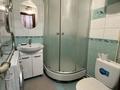 2-комнатная квартира · 45.2 м² · 3/4 этаж, титова 114 за 16 млн ₸ в Семее — фото 7