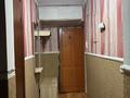 2-комнатная квартира · 45.2 м² · 3/4 этаж, титова 114 за 16 млн ₸ в Семее — фото 9