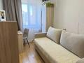 3-бөлмелі пәтер · 58.4 м² · 4/5 қабат, Центральный 13, бағасы: 21 млн ₸ в Кокшетау — фото 2