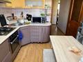 3-бөлмелі пәтер · 58.4 м² · 4/5 қабат, Центральный 13, бағасы: 21 млн ₸ в Кокшетау — фото 8