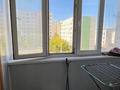 3-бөлмелі пәтер · 58.4 м² · 4/5 қабат, Центральный 13, бағасы: 21 млн ₸ в Кокшетау — фото 9