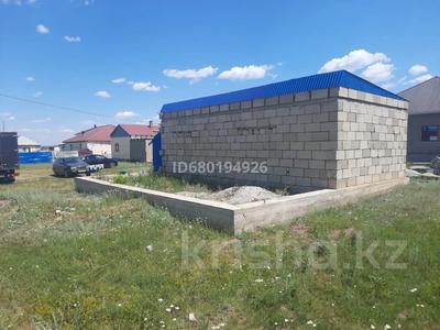 Отдельный дом · 1 комната · 10 м² · 10 сот., Орынбор кылысы (қоянды) 50 — Алматы көшесі за 7 млн 〒 в Акмолинской обл.