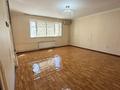2-бөлмелі пәтер · 65 м² · 1/4 қабат, 5 мкр 59, бағасы: 160 000 ₸ в Жанаозен