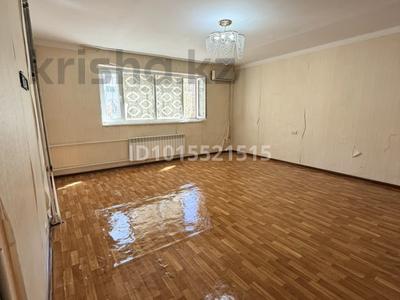 2-бөлмелі пәтер · 65 м² · 1/4 қабат, 5 мкр 59, бағасы: 160 000 ₸ в Жанаозен