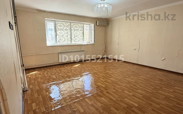 2-бөлмелі пәтер · 65 м² · 1/4 қабат, 5 мкр 59, бағасы: 160 000 ₸ в Жанаозен — фото 2