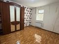 2-бөлмелі пәтер · 65 м² · 1/4 қабат, 5 мкр 59, бағасы: 160 000 ₸ в Жанаозен — фото 2