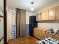 2-бөлмелі пәтер · 65 м² · 1/4 қабат, 5 мкр 59, бағасы: 160 000 ₸ в Жанаозен — фото 3