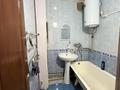 2-бөлмелі пәтер · 65 м² · 1/4 қабат, 5 мкр 59, бағасы: 160 000 ₸ в Жанаозен — фото 4