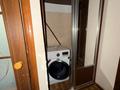 2-бөлмелі пәтер · 65 м² · 1/4 қабат, 5 мкр 59, бағасы: 160 000 ₸ в Жанаозен — фото 5