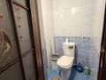 2-бөлмелі пәтер · 65 м² · 1/4 қабат, 5 мкр 59, бағасы: 160 000 ₸ в Жанаозен — фото 6