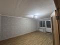 1-комнатная квартира · 38.5 м² · 2/6 этаж, мкр. Зачаганск пгт, жангирхан 59/3 за 12.7 млн ₸ в Уральске