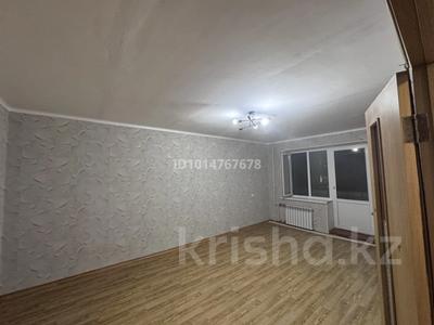 1-комнатная квартира · 38.5 м² · 2/6 этаж, мкр. Зачаганск пгт, жангирхан 59/3 за 12.7 млн ₸ в Уральске