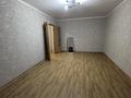 1-комнатная квартира · 38.5 м² · 2/6 этаж, мкр. Зачаганск пгт, жангирхан 59/3 за 12.7 млн ₸ в Уральске — фото 2
