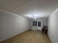 1-комнатная квартира · 38.5 м² · 2/6 этаж, мкр. Зачаганск пгт, жангирхан 59/3 за 12.7 млн ₸ в Уральске — фото 3