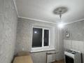 1-комнатная квартира · 38.5 м² · 2/6 этаж, мкр. Зачаганск пгт, жангирхан 59/3 за 12.7 млн ₸ в Уральске — фото 5