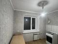 1-комнатная квартира · 38.5 м² · 2/6 этаж, мкр. Зачаганск пгт, жангирхан 59/3 за 12.7 млн ₸ в Уральске — фото 6