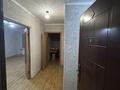 1-комнатная квартира · 38.5 м² · 2/6 этаж, мкр. Зачаганск пгт, жангирхан 59/3 за 12.7 млн ₸ в Уральске — фото 7